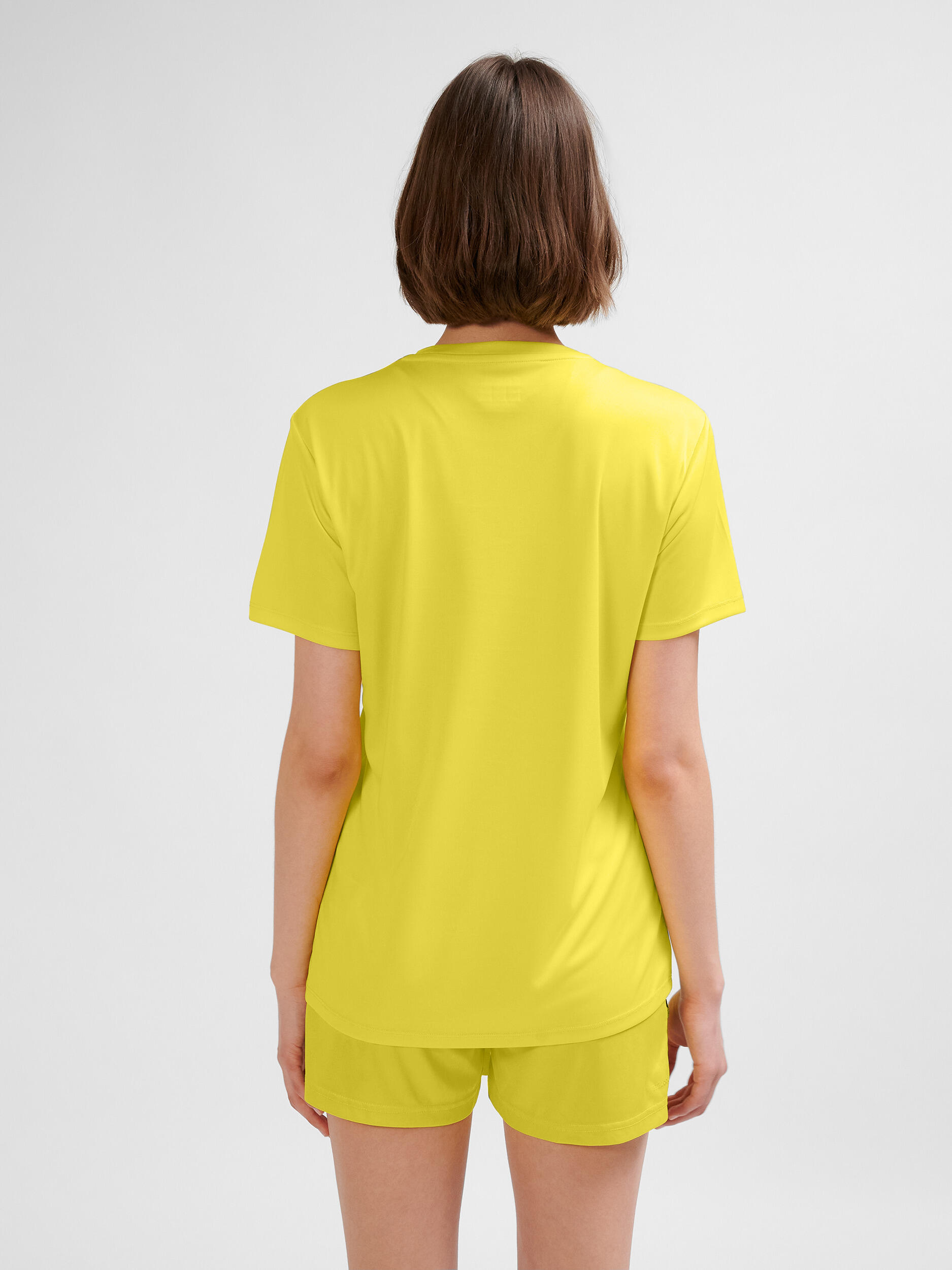 Maglia da donna Hummel Essential 2/7