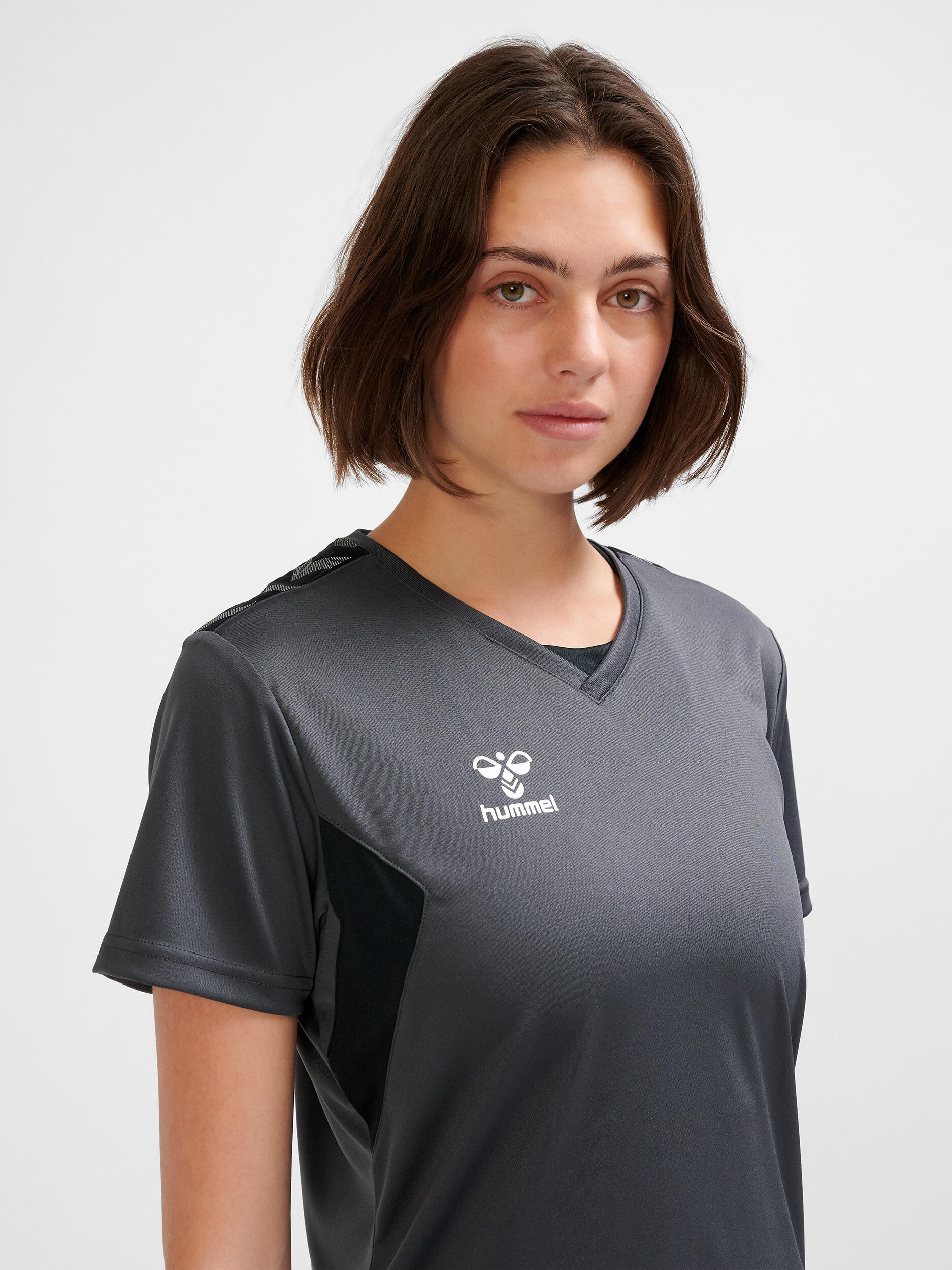 Maglia da donna Hummel Authentic 4/7