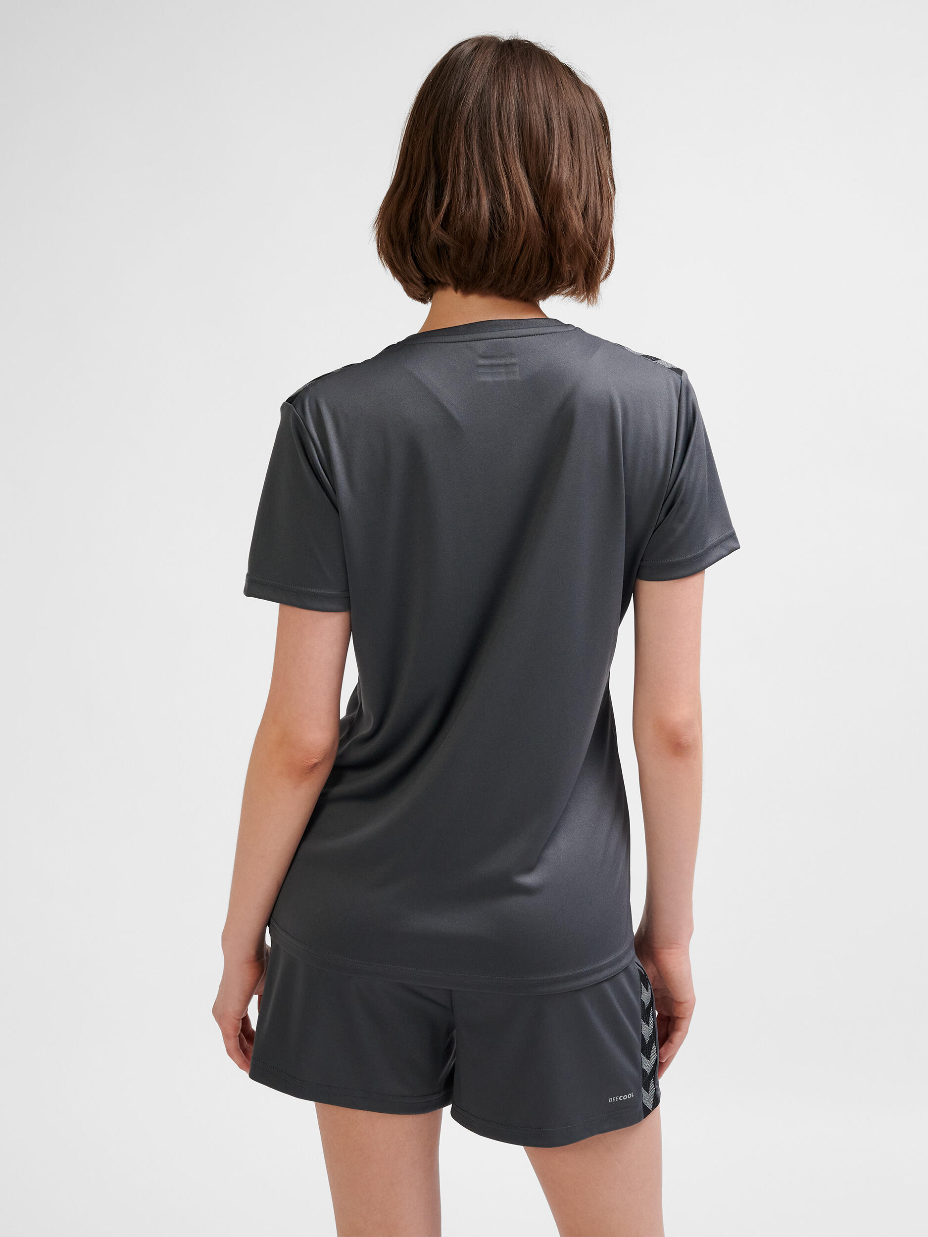 Maglia da donna Hummel Authentic 2/7