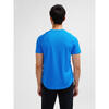 Enfiler T-Shirt Hmlte Entraînement Homme HUMMEL