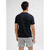 Enfiler T-Shirt Hmlelemental Multisport Homme HUMMEL