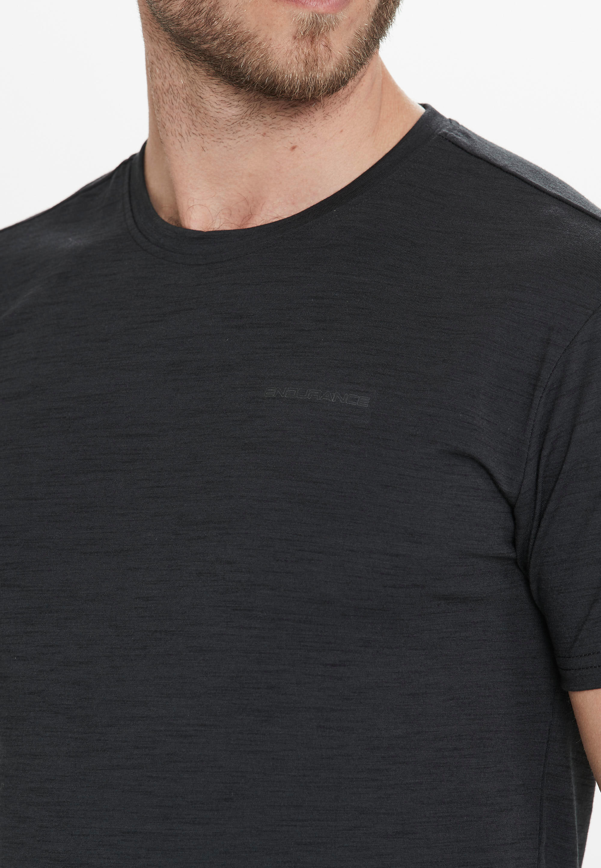 T-shirt Peako 7/15