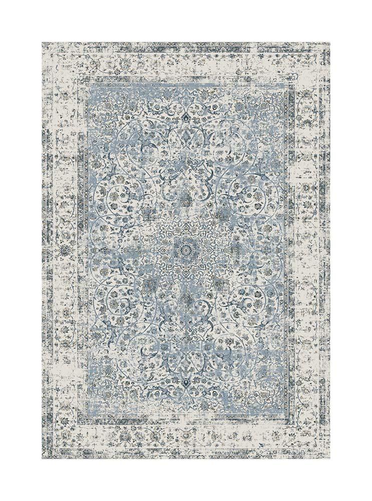 BO-CAMP Bo-Camp - Buitenkleed - Yasmin - 160x230 cm