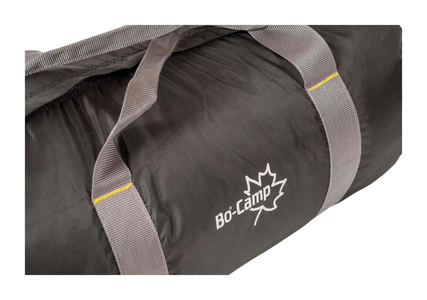 Duffelbag - Rond - Lichtgewicht - Medium 3/6