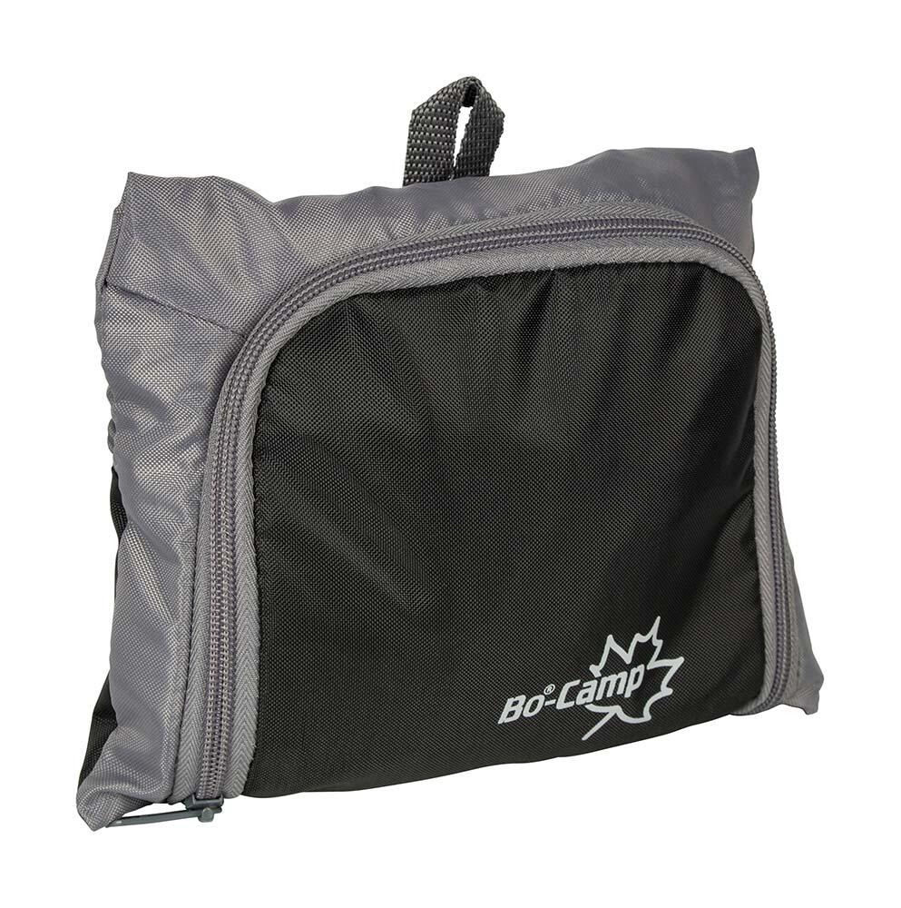 Duffelbag - Rond - Lichtgewicht - Medium 6/6