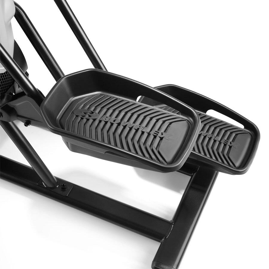 Cross Trainer Bowflex Max Trainer M6i 6/7
