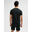 Enfiler T-Shirt Hmlte Entraînement Homme HUMMEL