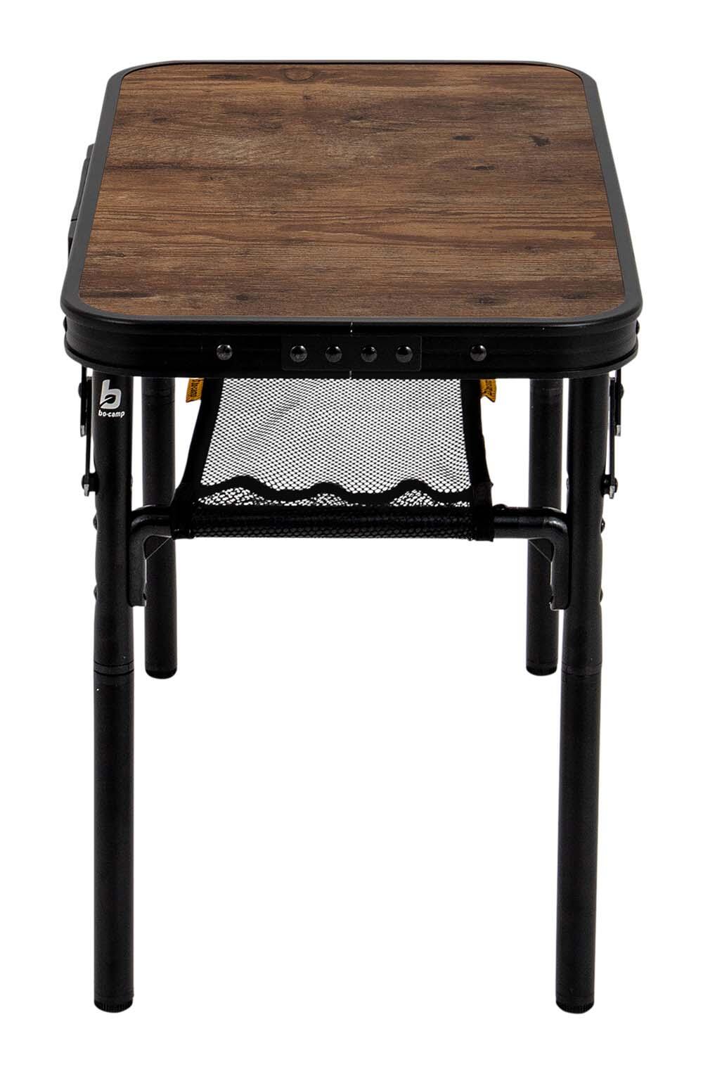 Industrial - Table - Woodbine - 56x34 cm 3/7
