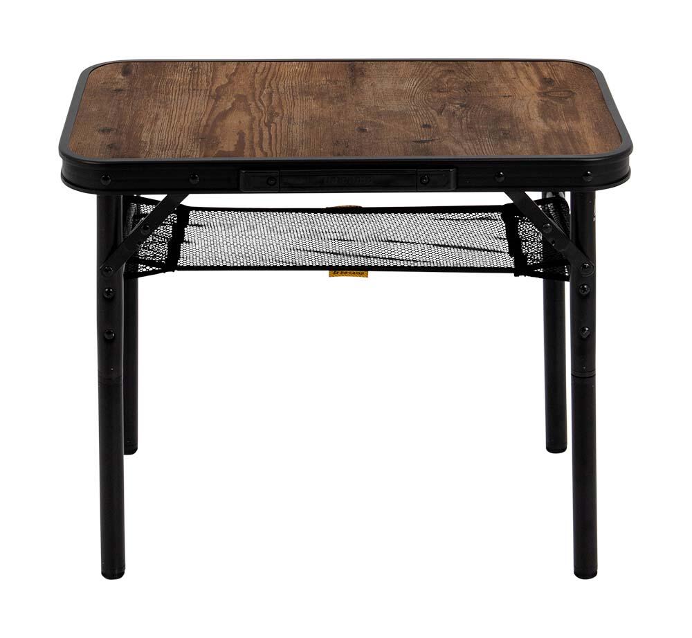 Industrial - Table - Woodbine - 56x34 cm 2/7