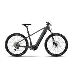 Vélo électrique Haibike Alltrack 5 27,5