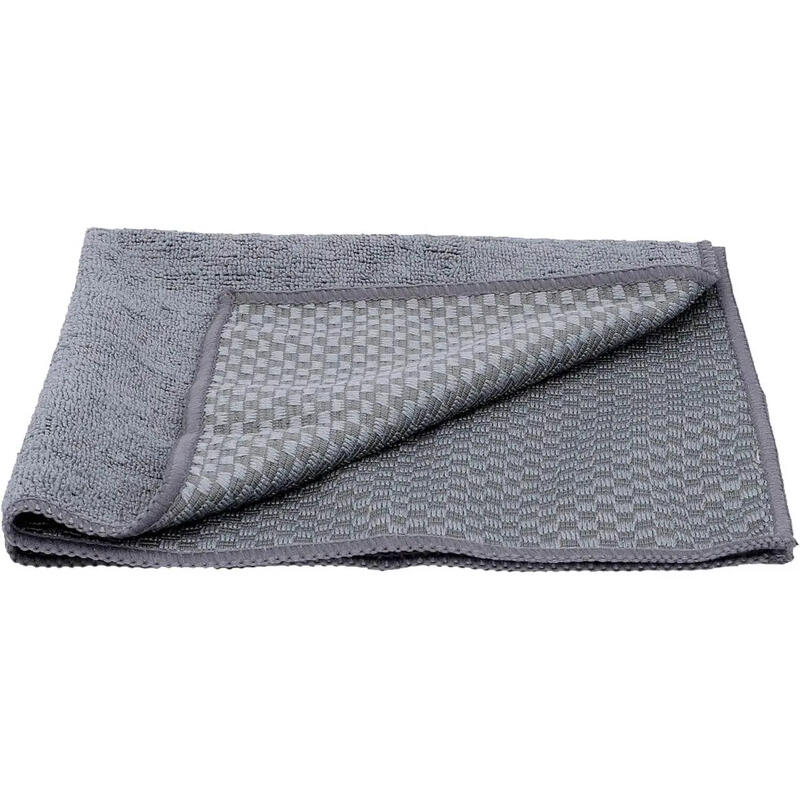 Laveta multifunctionala bicicleta MAD DOCs WONDROUS WIPE, 2 fete, 40 x 40 cm
