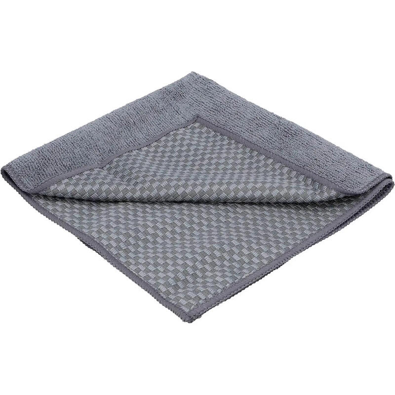 Laveta multifunctionala bicicleta MAD DOCs WONDROUS WIPE, 2 fete, 40 x 40 cm