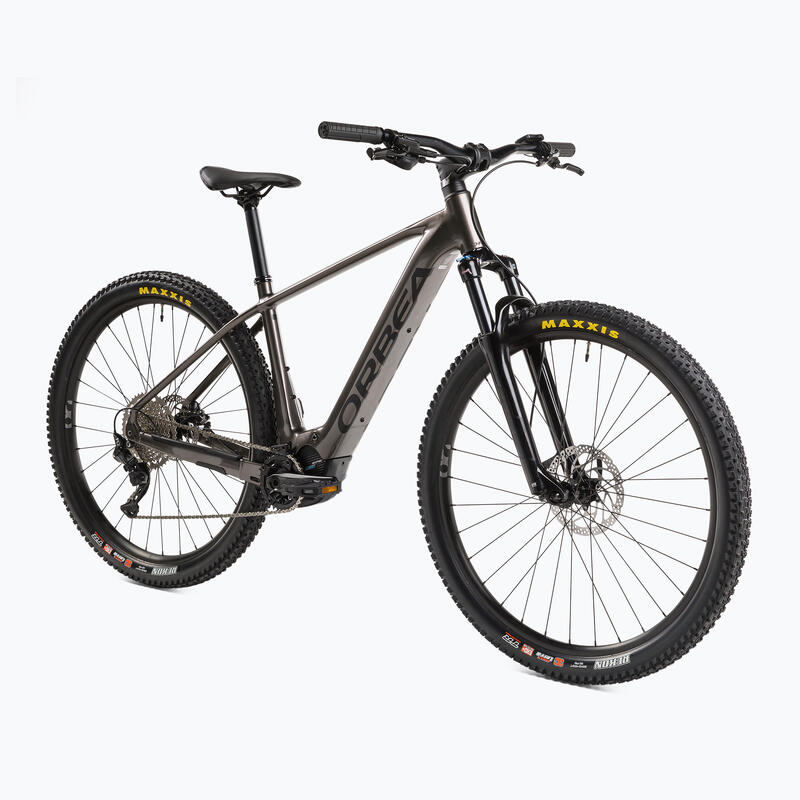 Orbea Urrun 40 elektrische fiets