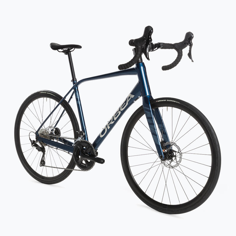 Vélo de route Orbea Avant H30