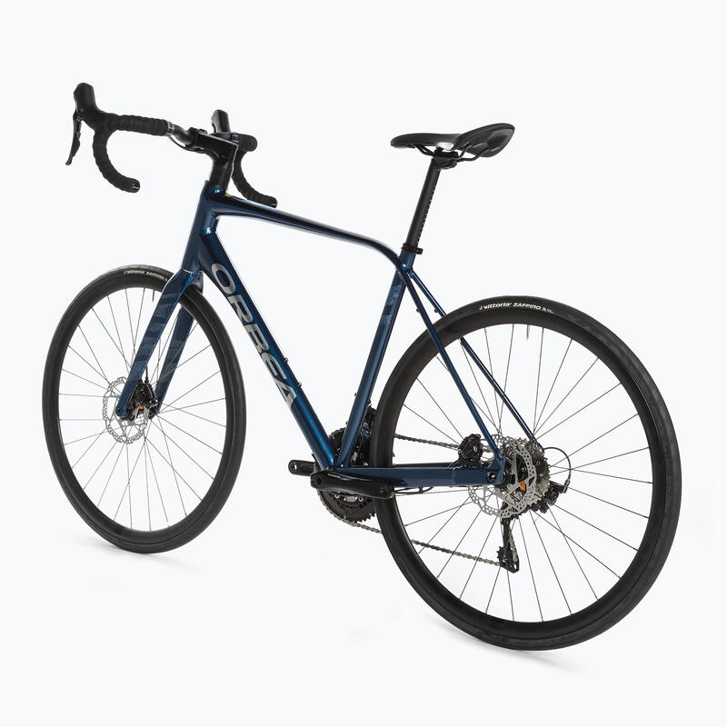 Vélo de route Orbea Avant H30