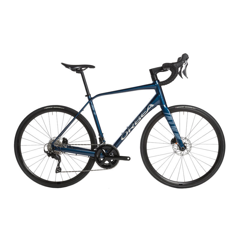 Vélo de route Orbea Avant H30