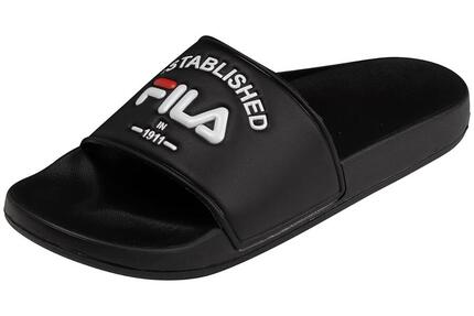 Chanclas de piscina Fila Baywalk '23 para hombre