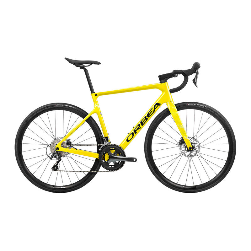 Vélo de route Orbea Orca M40