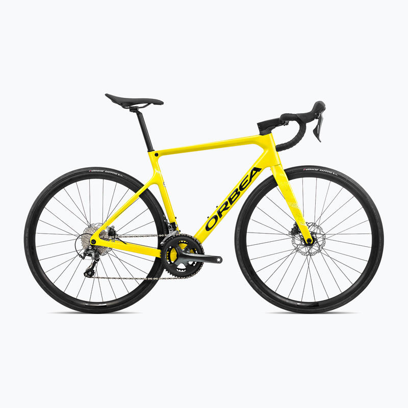 Vélo de route Orbea Orca M40