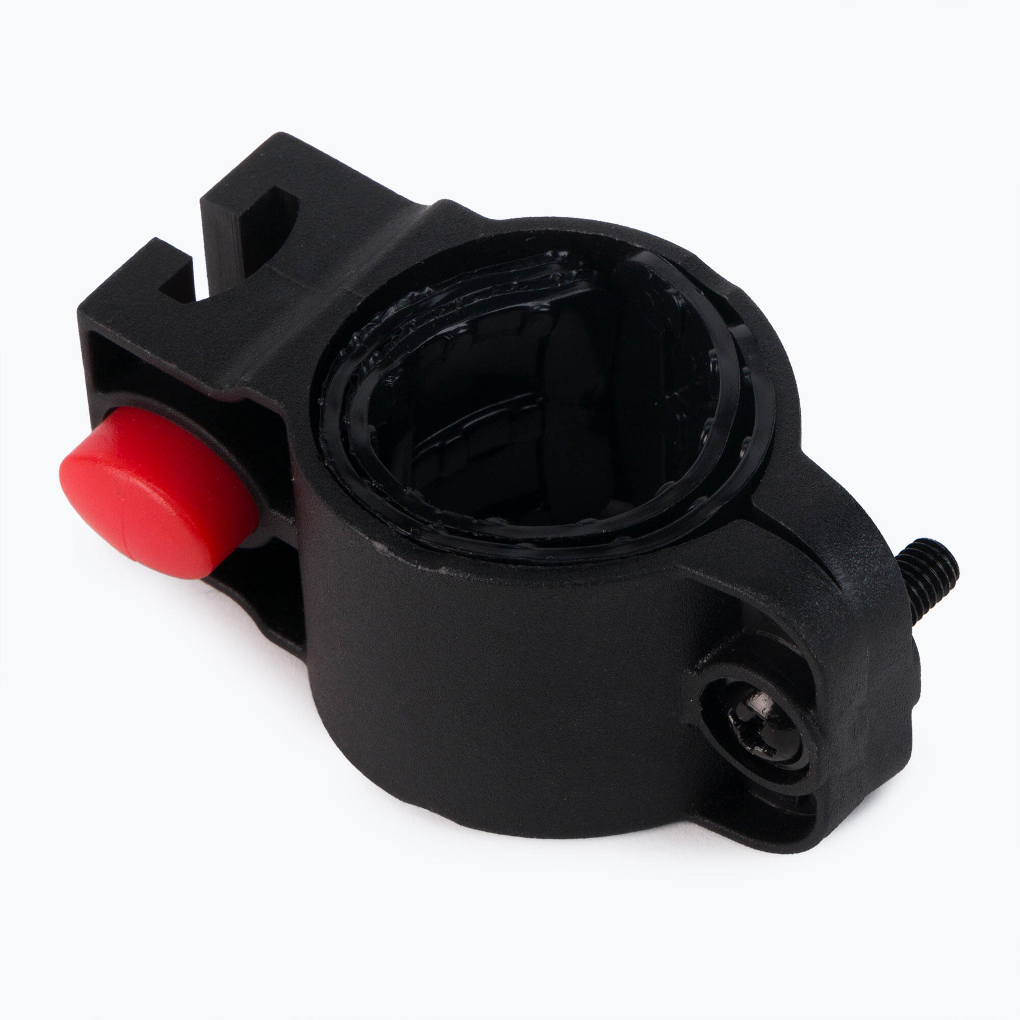Candado para bicicleta GERDA Kombo Flex 1200/10C 5/5