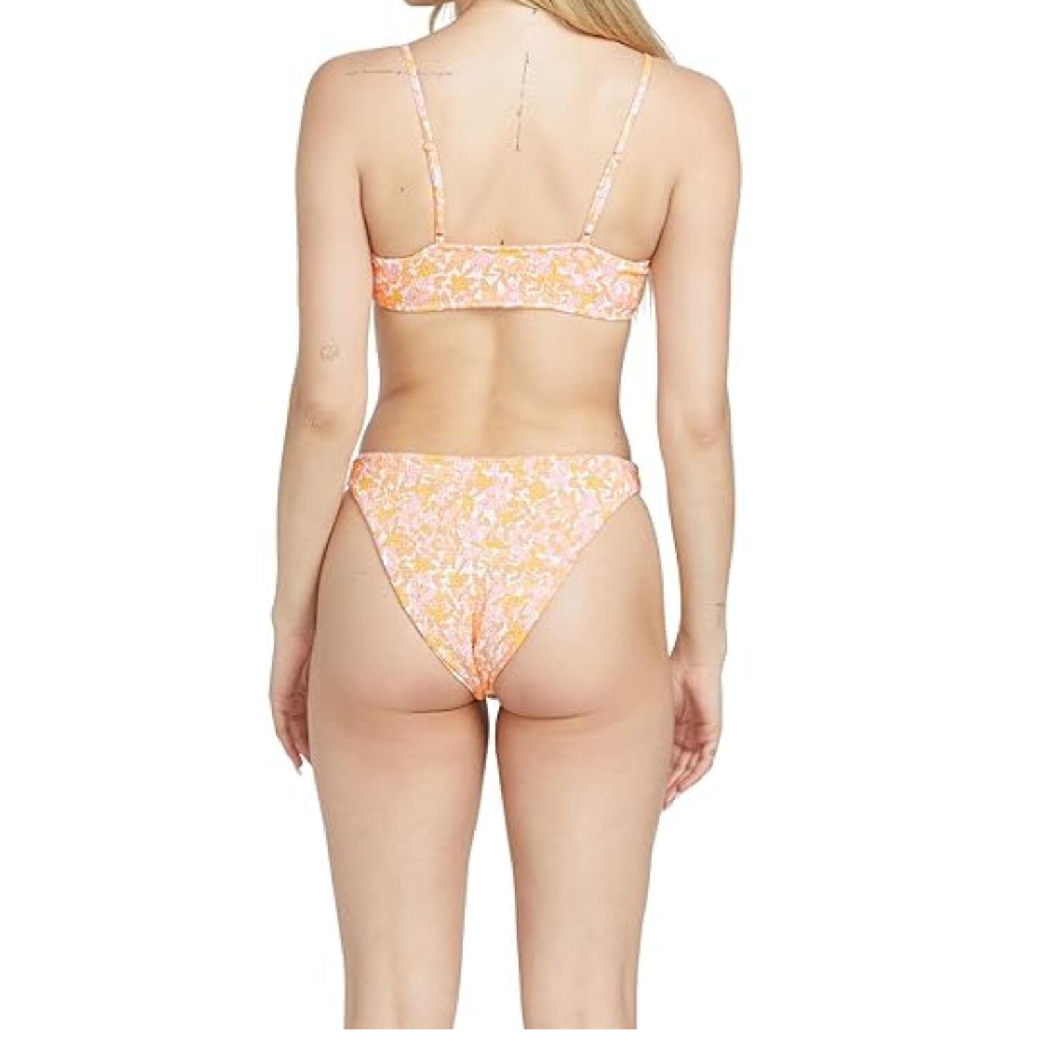 Volcom Coco Bikini Bottom 2/2