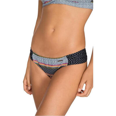 Braguita de bikini Protest Miral