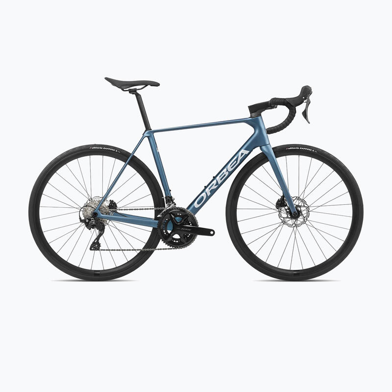 Vélo de route Orbea Orca M30