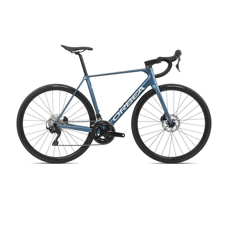 Vélo de route Orbea Orca M30