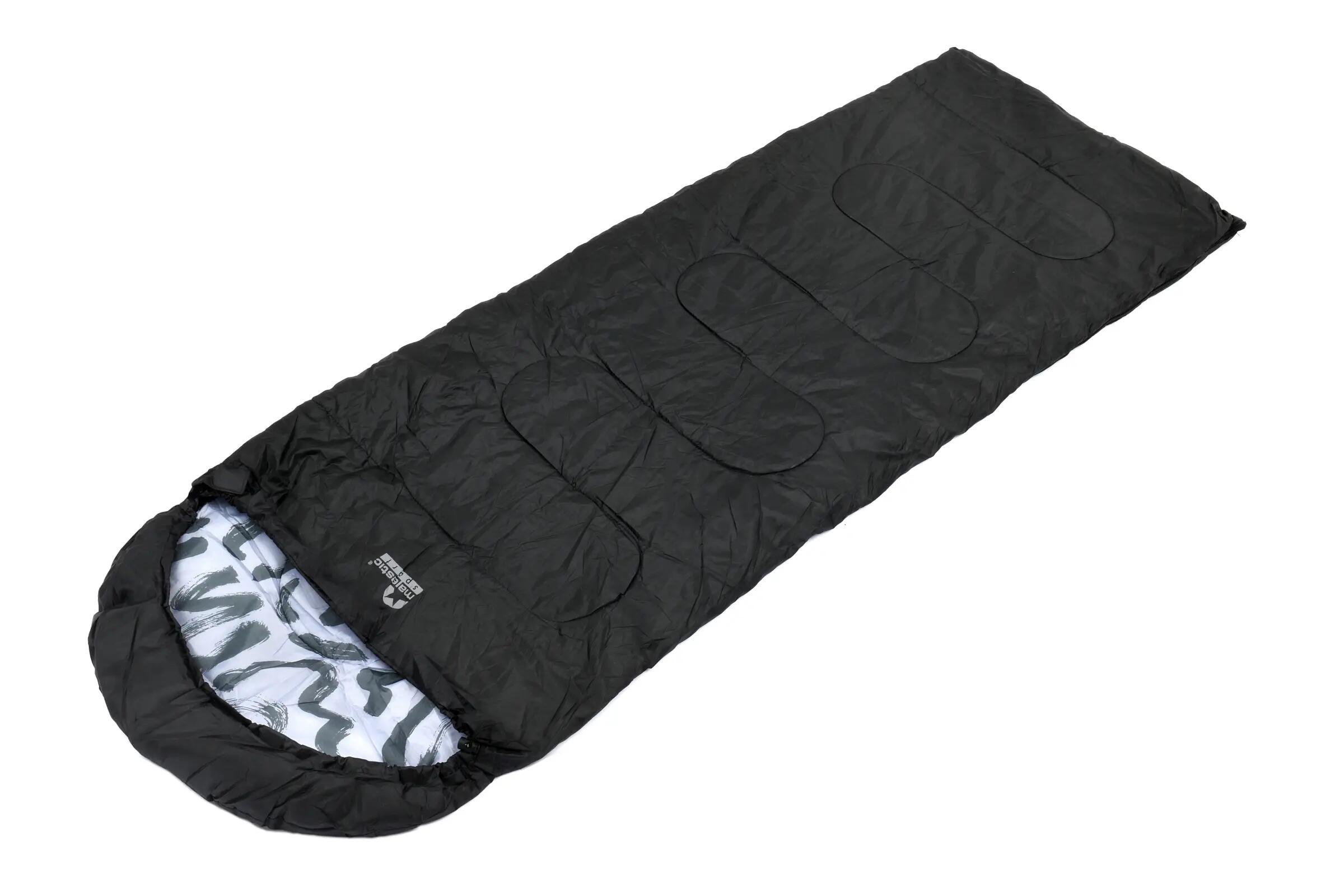 MAJESTIC SPORT picture