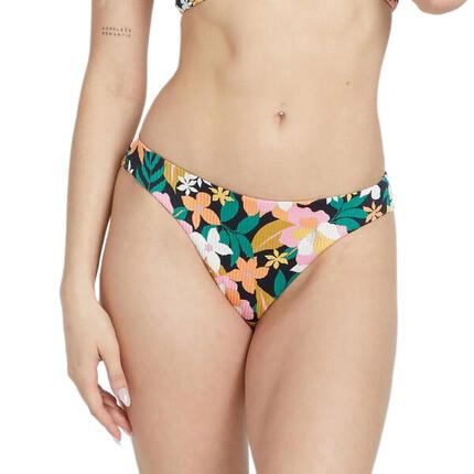 Bas de bikini Volcom Had Me At Aloha