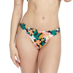 Bas de bikini Volcom Had Me At Aloha