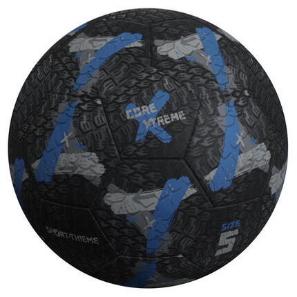 Fußball CoreXtreme Größe 4 Fußball Unisex