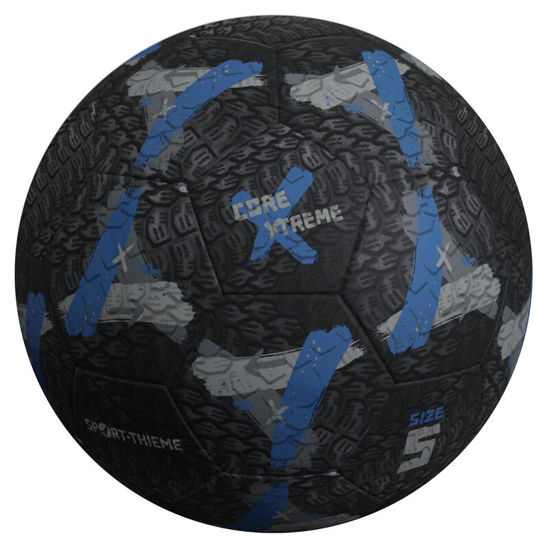 Sport-Thieme Fussball CoreXtreme, Grösse 5