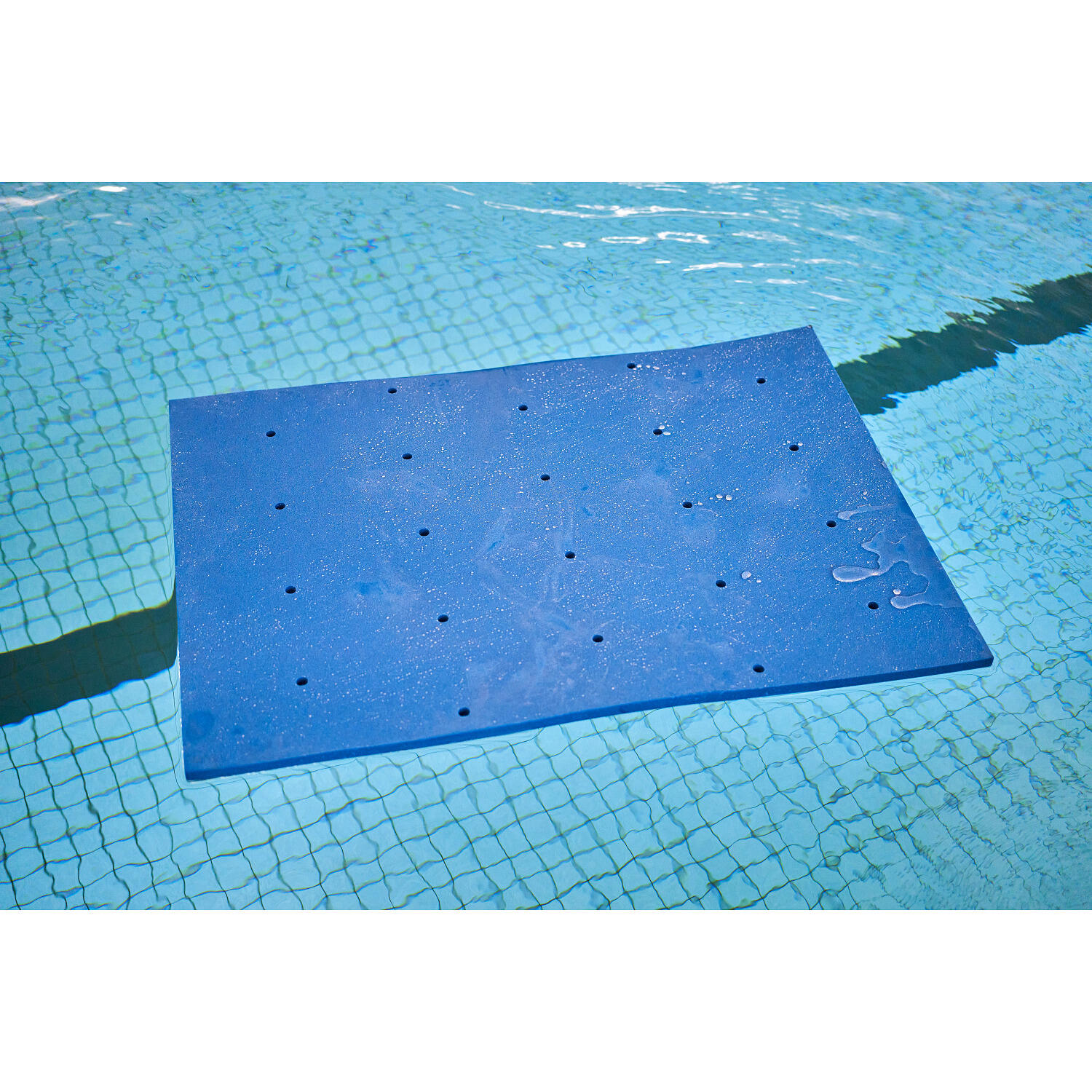 Schwimmfloß Aqua Starter Schwimmen Unisex 2/5
