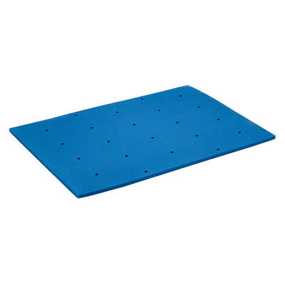Schwimmfloß Schwimmen Unisex