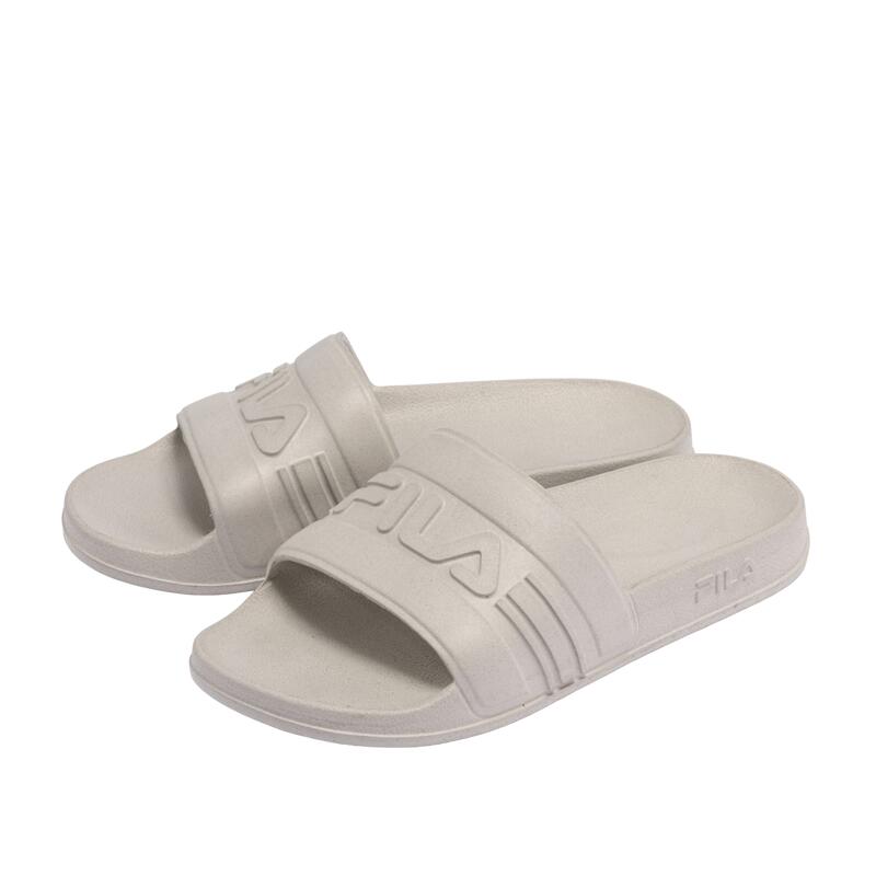 Tongs de piscine Fila Jetspeed pour femmes