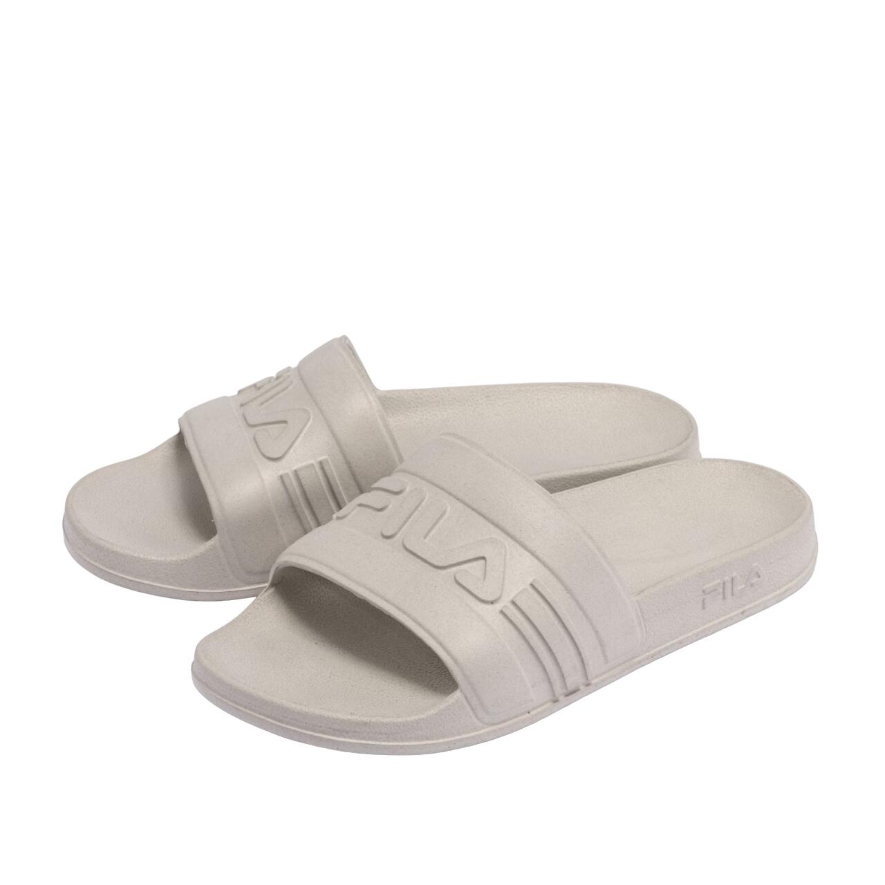 Fila Morro Bay III teenslippers voor dames 2/5
