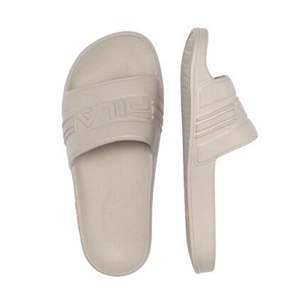 Klapki basenowe damskie Fila Jetspeed wsuwane