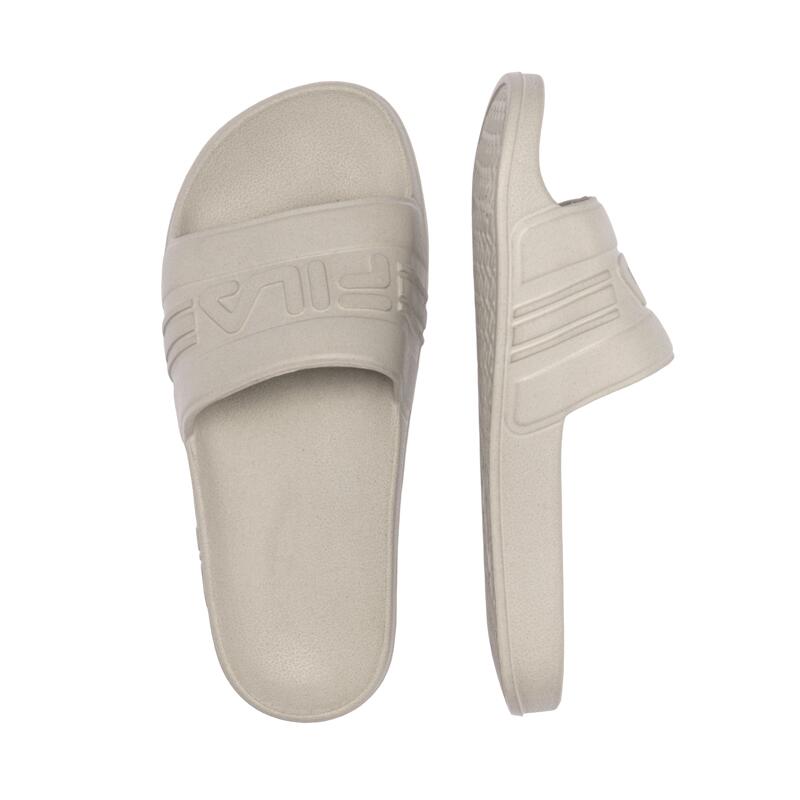Tongs de piscine Fila Jetspeed pour femmes