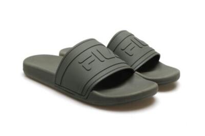 Herren Fila Morro Bay Mld Slip-on Pool Flip-Flops