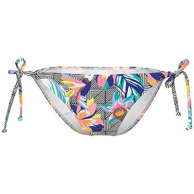 O'Neill Tie Side Bikini-Unterteil