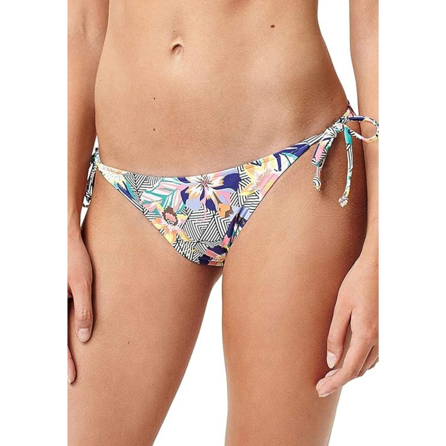Dół od bikini O'Neill Tie Side