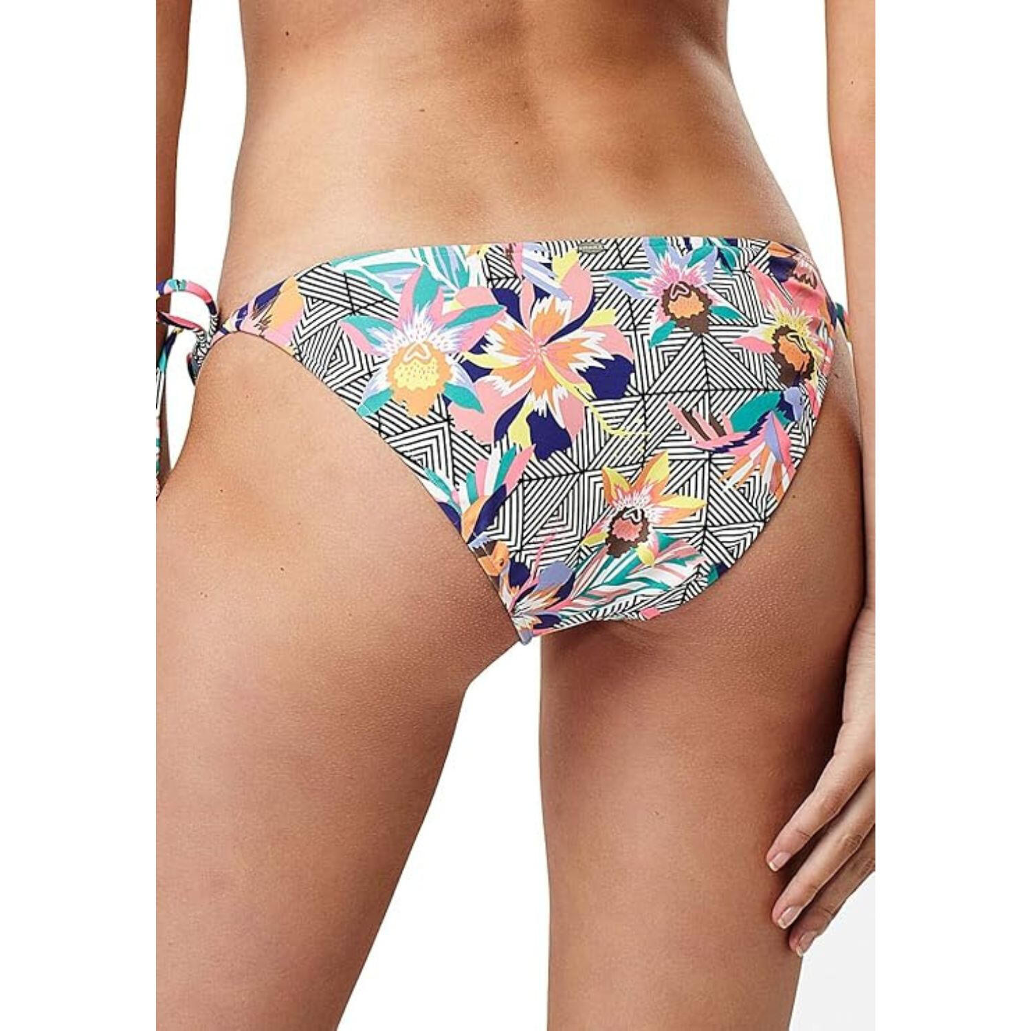 Bas de bikini O'Neill Tie Side 3/3