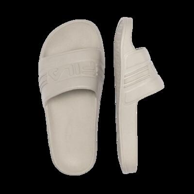 Infradito Fila modello FFW0099-10005 per donne