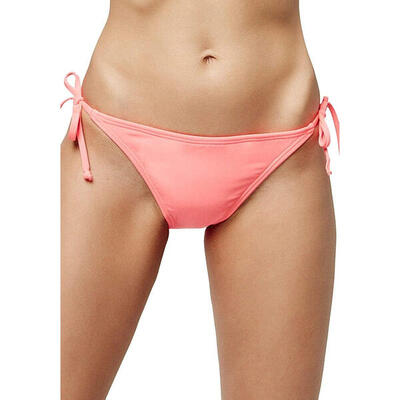 Braguita de bikini O'Neill Tie Side