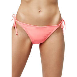 Bas de bikini O'Neill Tie Side