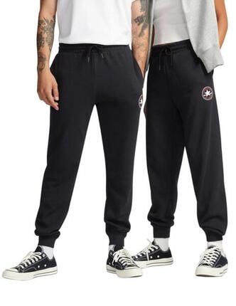 Lange hose Converse Chuck Patch für unisex