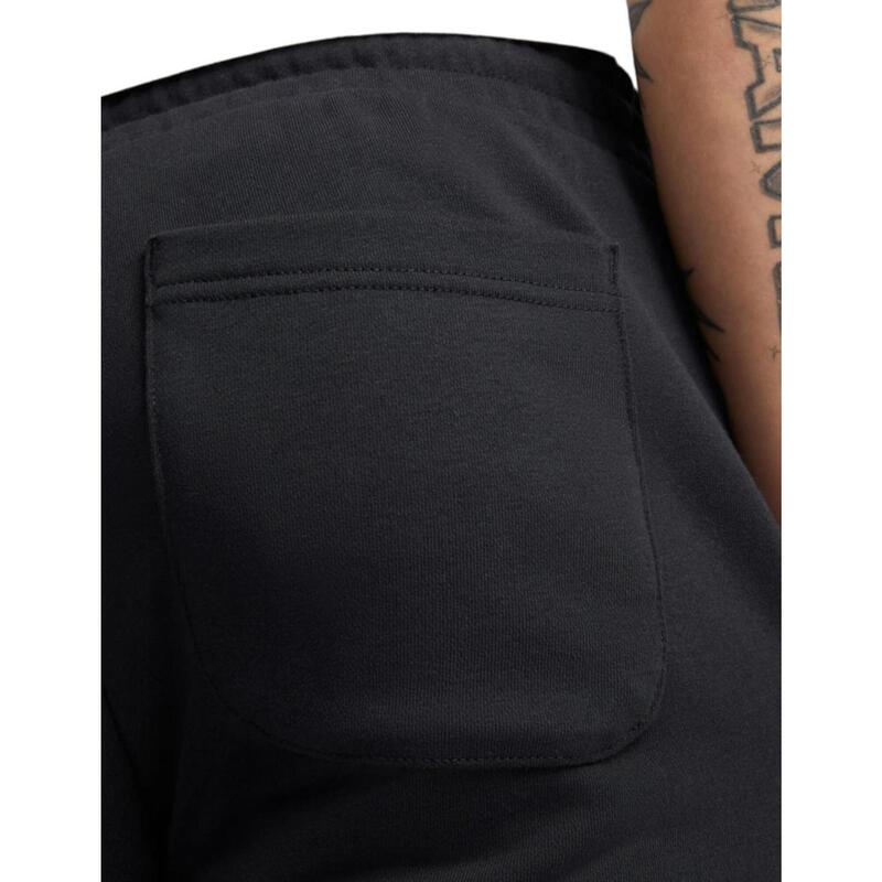 Pantalones largos/mallas para Hombre Converse  Negro