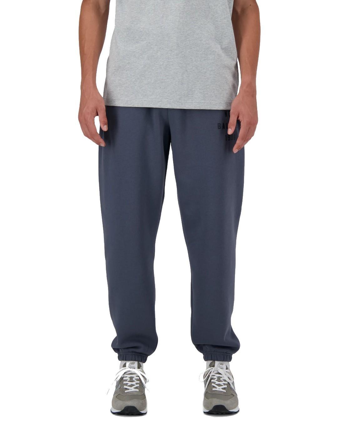 NEW BALANCE picture