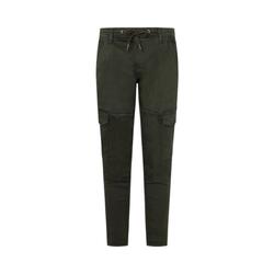 Pantalones largos/mallas para Hombre Pepe jeans  Verde